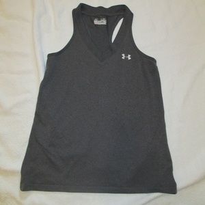 Under Armour Tank